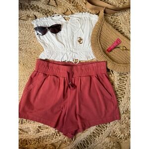 CALIA by Carrie Underwood Shorts S